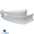 FRP DMA t3 Rear Bumper > Nissan 240SX 1989-1994> 3dr Hatch - image 2