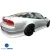 FRP DMA t3 Rear Bumper > Nissan 240SX 1989-1994> 3dr Hatch - image 6