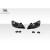 2006-2011 Honda Civic 4dr JDM Type R Conversion Headlights - 2 Piece (S) - image 7