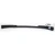 1998-2001 Acura Integra Type R Carbon Fiber Front Lip - image 6