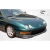 1998-2001 Acura Integra Type R Carbon Fiber Front Lip - image 4
