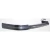 1998-2001 Acura Integra Type R Carbon Fiber Front Lip - image 3