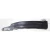 1998-2001 Acura Integra Type R Carbon Fiber Front Lip - image 4