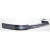 1998-2001 Acura Integra Carbon Creations Type R Front Lip Under Spoiler Air Dam - 1 Piece - image 3