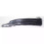 1998-2001 Acura Integra Carbon Creations Type R Front Lip Under Spoiler Air Dam 1 Piece