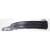 1998-2001 Acura Integra Type R Carbon Fiber Front Lip - image 7