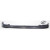 1998-2001 Acura Integra Type R Front Lip Under Spoiler Air Dam - 1 Piece - image 5