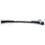 1998-2001 Acura Integra Type R Front Lip Under Spoiler Air Dam - 1 Piece - image 6