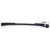 1998-2001 Acura Integra Type R Front Lip Under Spoiler Air Dam - 1 Piece - image 6