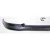 1998-2001 Acura Integra Type R Carbon Fiber Front Lip - image 13