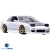 FRP DMA t3 Body Kit > Nissan 240SX 1989-1994> 3dr Hatch - image 18