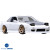 FRP DMA t3 Body Kit > Nissan 240SX 1989-1994> 3dr Hatch - image 19