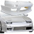 FRP DMA t3 Body Kit > Nissan 240SX 1989-1994> 3dr Hatch - image 5