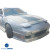 ModeloDrive FRP DMA t3 Body Kit > Nissan 240SX 1989-1994> 3dr Hatch - image 8