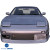 FRP DMA t3 Body Kit > Nissan 240SX 1989 - 1994 > 3dr Hatch - image 9