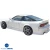 FRP DMA t3 Body Kit > Nissan 240SX 1989-1994> 3dr Hatch - image 44