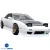 FRP DMA t3 Body Kit > Nissan 240SX 1989-1994> 3dr Hatch - image 46