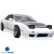 FRP DMA t3 Body Kit > Nissan 240SX 1989-1994> 3dr Hatch - image 46