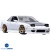 FRP DMA t3 Body Kit > Nissan 240SX 1989-1994> 3dr Hatch - image 47