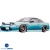 FRP DMA t3 Body Kit > Nissan 240SX 1989-1994> 3dr Hatch - image 56