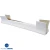 FRP DMA t3 Body Kit > Nissan 240SX 1989-1994> 3dr Hatch - image 33