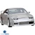 FRP DMA t3 Body Kit > Nissan 240SX 1989-1994> 3dr Hatch - image 36