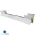 FRP DMA t3 Body Kit > Nissan 240SX 1989-1994> 3dr Hatch - image 42