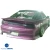 FRP DMA t3 Body Kit > Nissan 240SX 1989-1994> 3dr Hatch - image 71