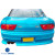 FRP DMA t3 Body Kit > Nissan 240SX 1989-1994> 3dr Hatch - image 72