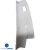 FRP DMA t3 Body Kit > Nissan 240SX 1989-1994> 3dr Hatch - image 59