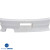 FRP DMA t3 Body Kit > Nissan 240SX 1989-1994> 3dr Hatch - image 60