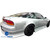 ModeloDrive FRP DMA t3 Body Kit > Nissan 240SX 1989-1994> 3dr Hatch - image 63