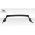 1997-2006 Acura RSX Type R Rear Wing - image 9