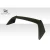 1997-2006 Acura RSX Type R Rear Wing - image 11