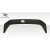 1997-2006 Acura RSX Type R Rear Wing - image 15