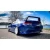 1997-2006 Acura RSX Type R Rear Wing - image 3