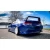 2002-2006 Acura RSX / 1997-2001 Honda Prelude Type R Rear Wing Trunk Lid Spoiler - 1 Piece - image 3