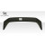2002-2006 Acura RSX / 1997-2001 Honda Prelude Duraflex Type R Rear Wing Trunk Lid Spoiler - 1 Piece - image 10