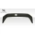 1997-2006 Acura RSX Type R Rear Wing - image 14