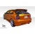 1996-2000 Honda Civic Type R Rear Wing - image 5