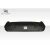 1996-2000 Honda Civic Type R Rear Wing - image 7