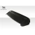 1996-2000 Honda Civic Type R Rear Wing - image 5