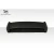 1996-2000 Honda Civic HB Type R Roof Window Wing Spoiler - 1 Piece - image 7