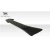 1994-2001 Acura Integra Type R Rear Wing - image 6