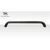 1994-2001 Acura Integra Type R Rear Wing - image 9
