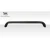 1994-2001 Acura Integra 2DR Type R Wing Trunk Lid Spoiler - 1 Piece - image 5