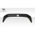 1994-2001 Acura Integra Type R Rear Wing - image 12