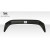 1994-2001 Acura Integra 2DR Type R Wing Trunk Lid Spoiler - 1 Piece - image 7