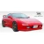 1991-1995 Toyota MR2 Type T Kit - image 17