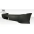 1991-1995 Toyota MR2 Type T Kit - image 18